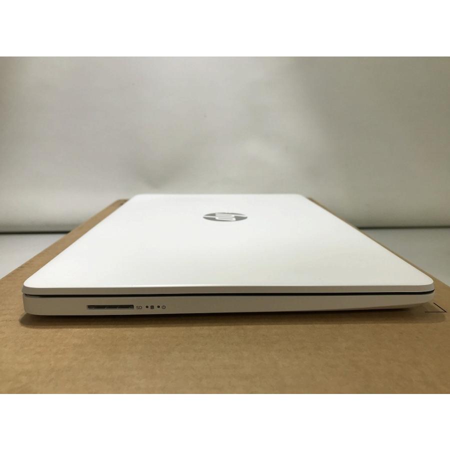 HP 14s-fq0521au 【Windows11対応 ノートPC】 HP 14s-fq 製品詳細 - ノートパソコン | 日本HP