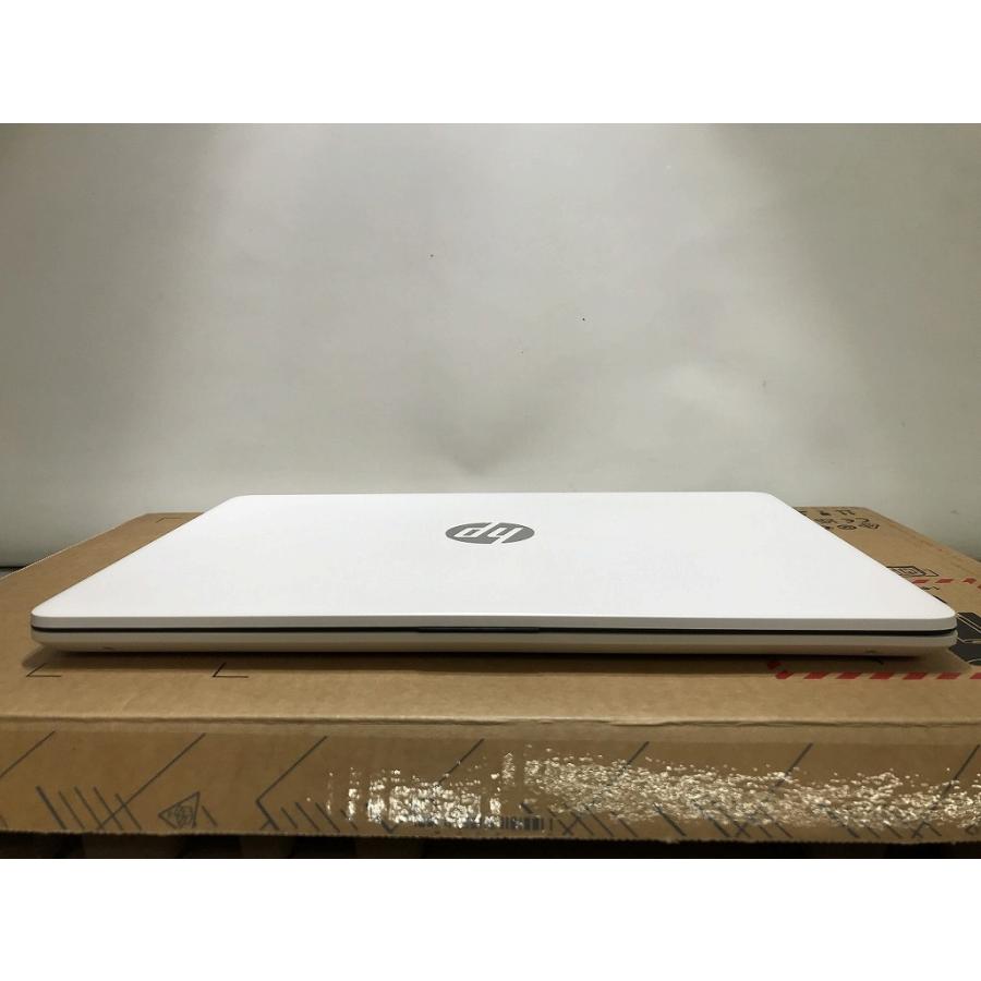 HP 14s-fq0521au 【Windows11対応 ノートPC】