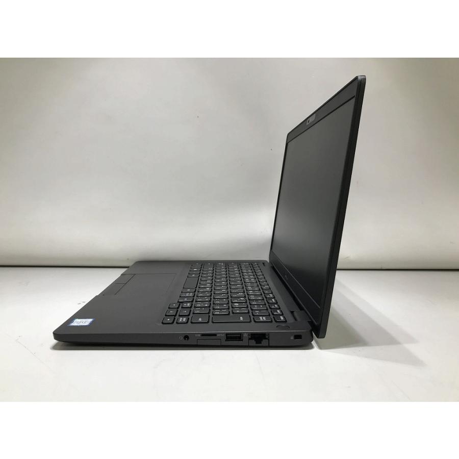 デル DELL ノートパソコン Latitude 5300 : ワットマン Yahoo
