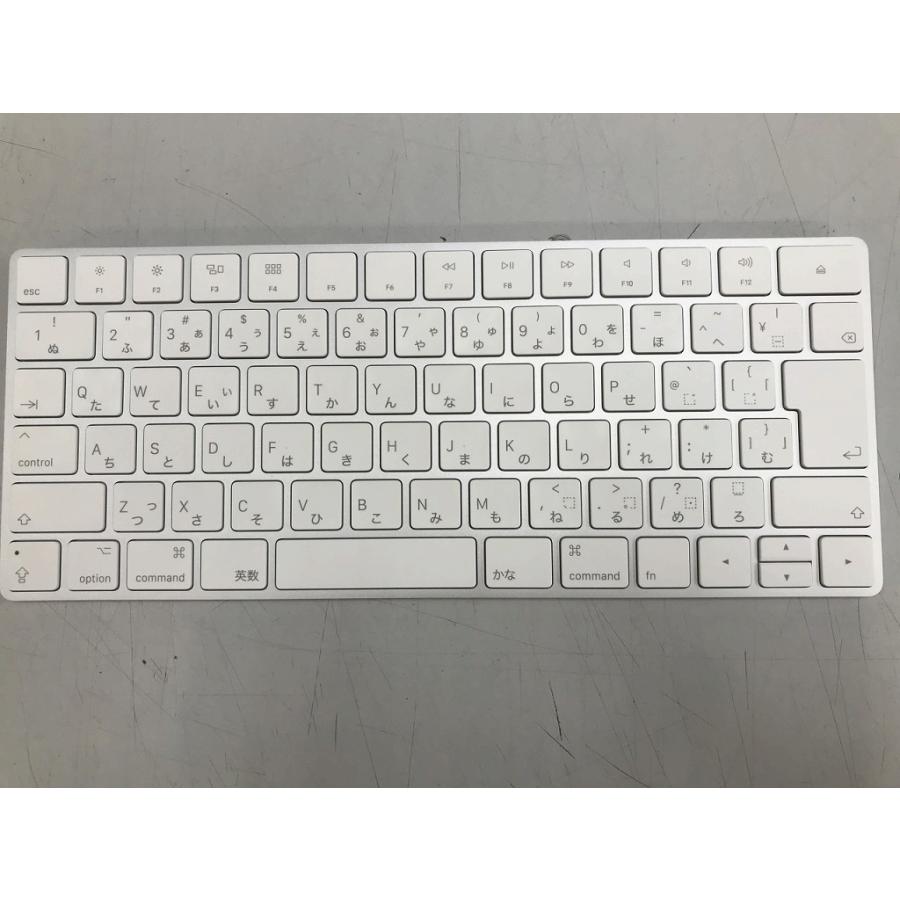 アップル Apple デスクトップパソコン iMac19.1 : ワットマン Yahoo