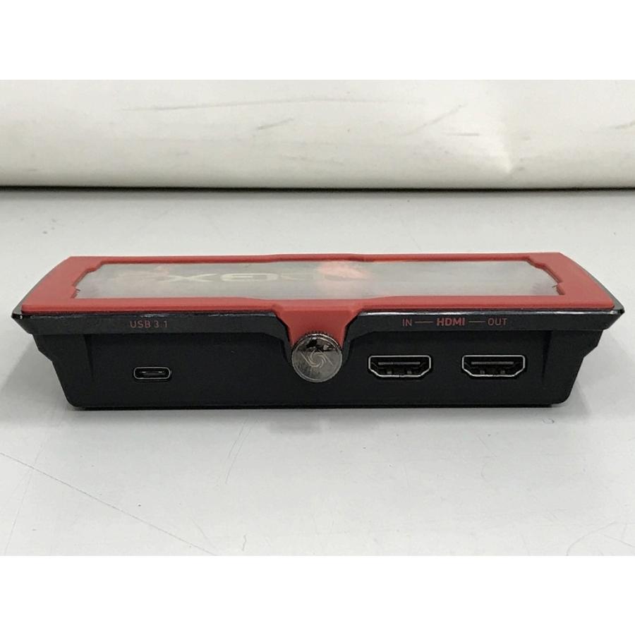 aver media GC550plusキャプチャーボード Live Gamer EXTREME 2（GC550 PLUS） | AVerMedia