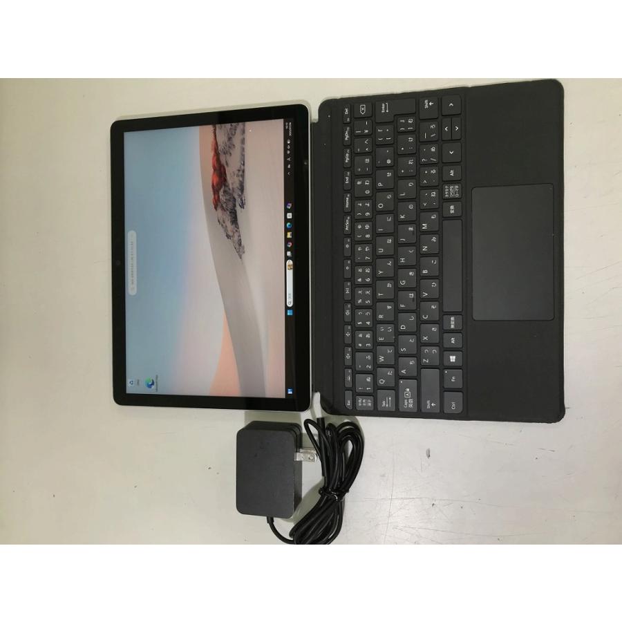 マイクロソフト Microsoft タブレットPC 1936 : ワットマン Yahoo