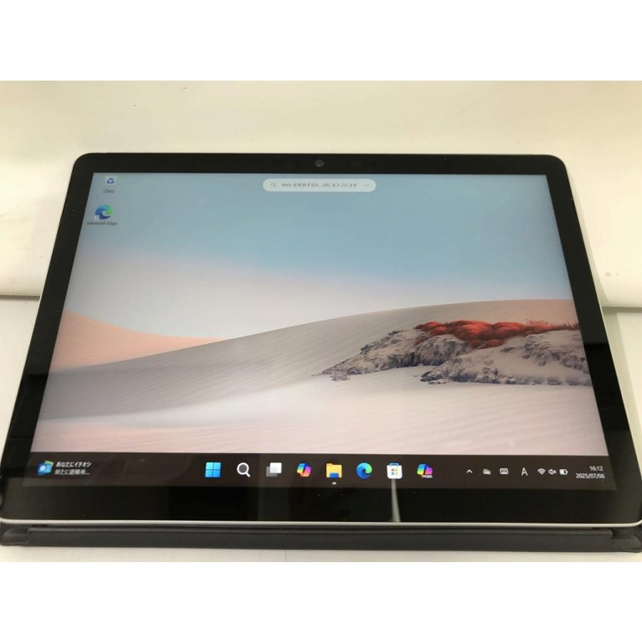 マイクロソフト Microsoft Microsoft タブレットPC 1936の画像