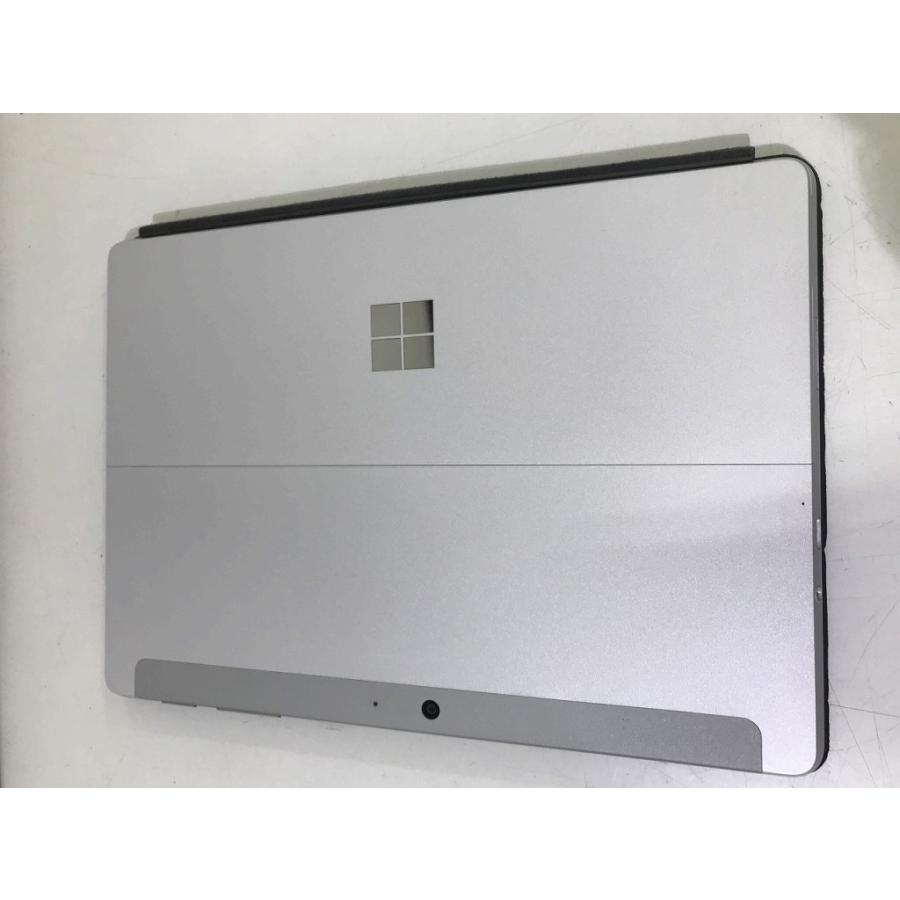 マイクロソフト Microsoft Microsoft タブレットPC 1936の画像