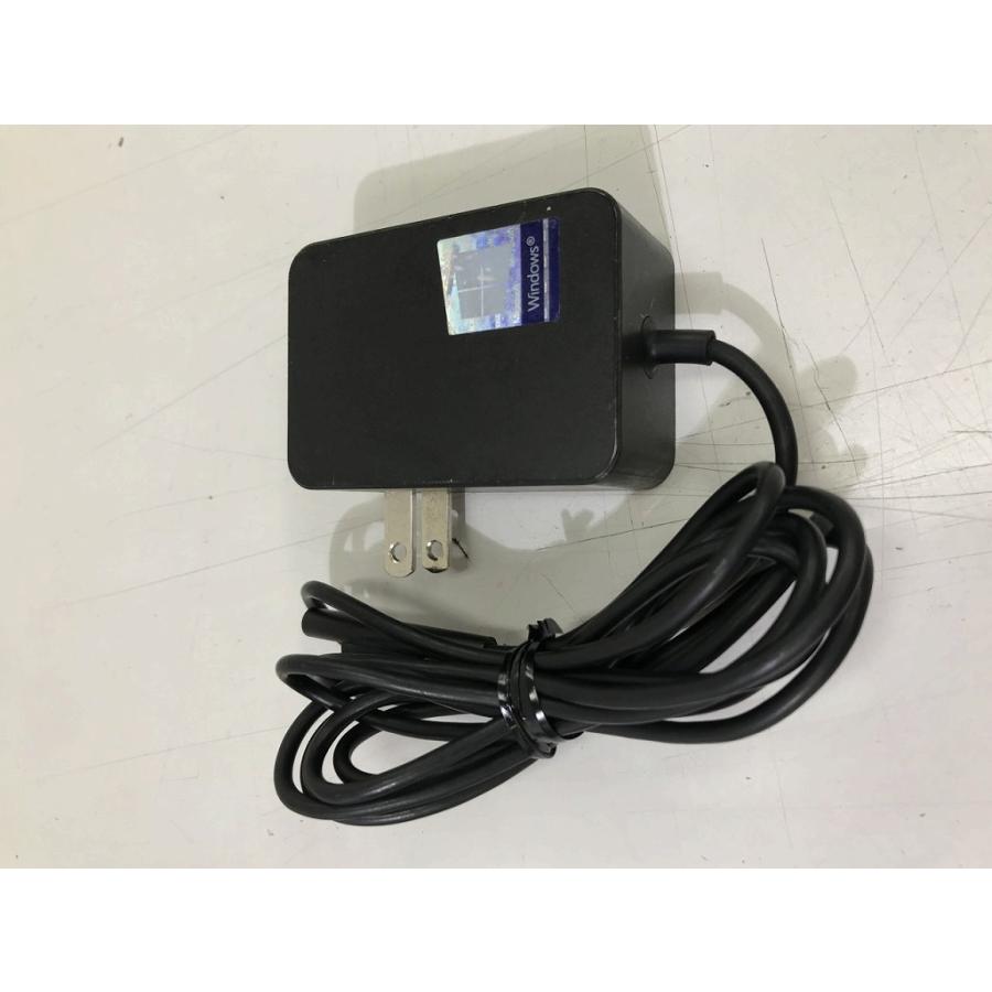 マイクロソフト Microsoft Microsoft タブレットPC 1936の画像