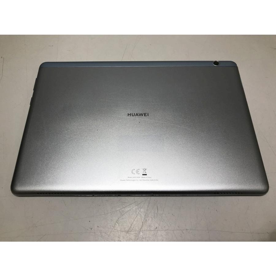 ファーウェイ HUAWEI Androidタブレット AGS2-W09 : ワットマン Yahoo