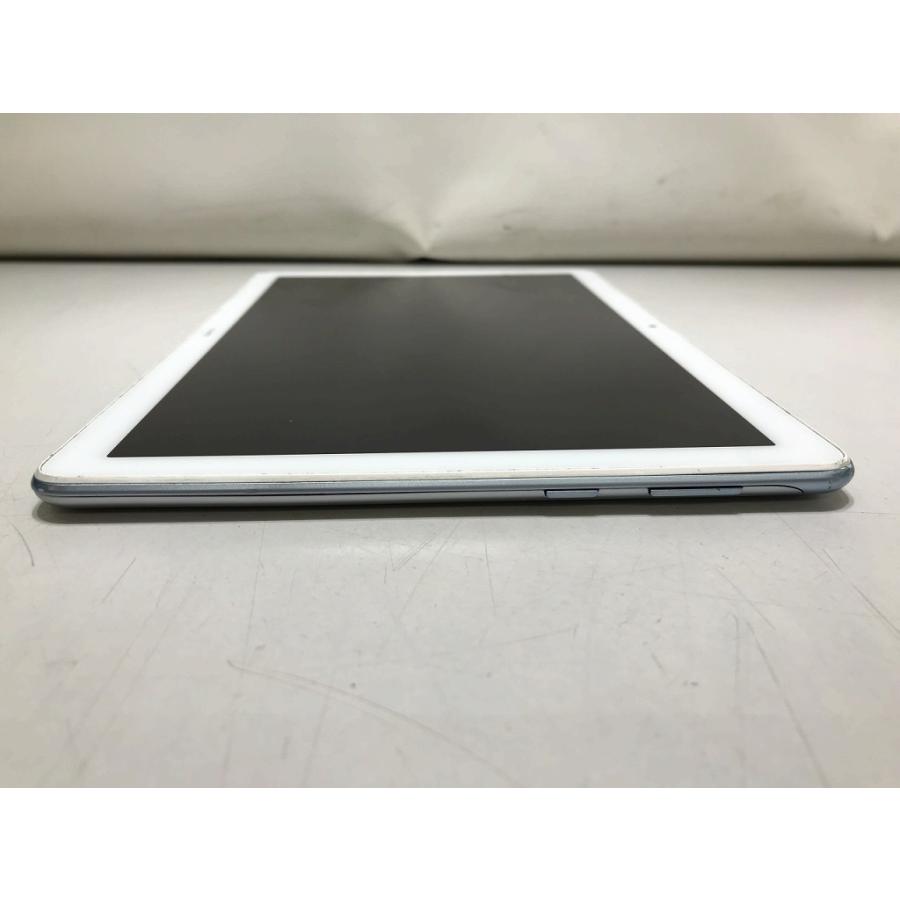 ファーウェイ HUAWEI Androidタブレット AGS2-W09 : ワットマン Yahoo