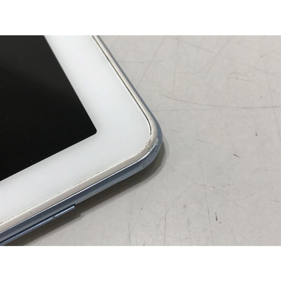 ファーウェイ HUAWEI Androidタブレット AGS2-W09 : ワットマン Yahoo