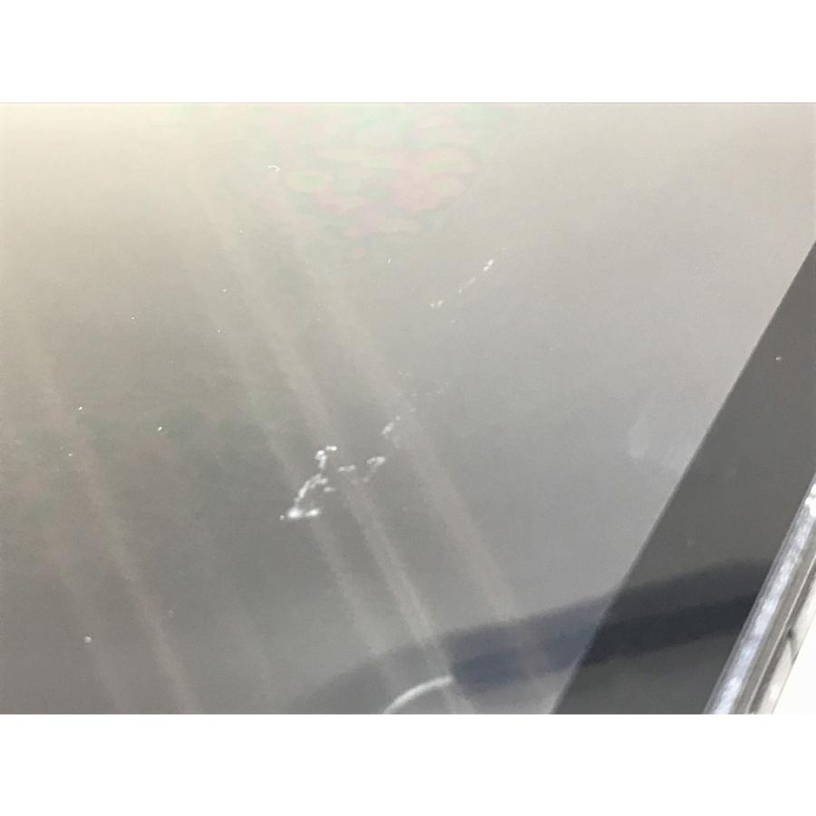フジツウ FUJITSU タブレットPC ARROWS Tab 0738/SBの画像