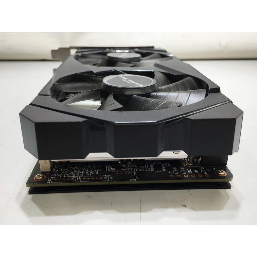 クロマニヨンズ オートバイと皮ジャンパーとカレー アナログ レコード