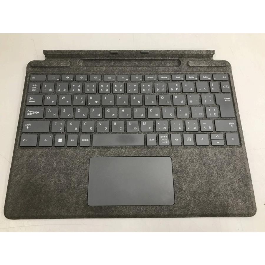 純正 Microsoft キーボード 1864 マイクロソフト Microsoft キーボード 1864 : ワットマン Yahoo