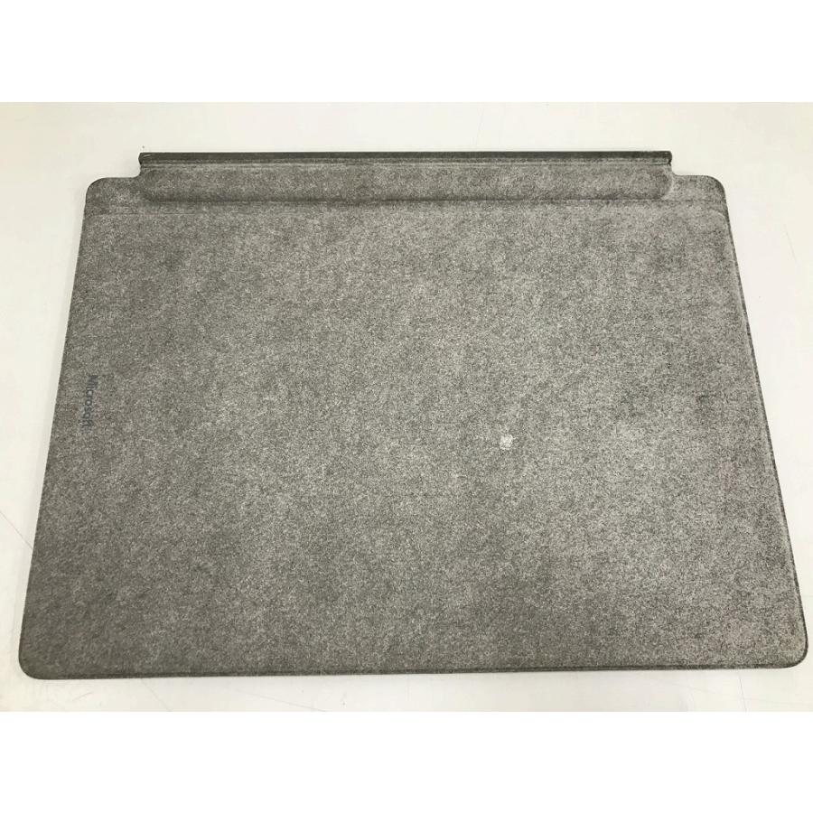 マイクロソフト Microsoft キーボード 1864 : ワットマン Yahoo