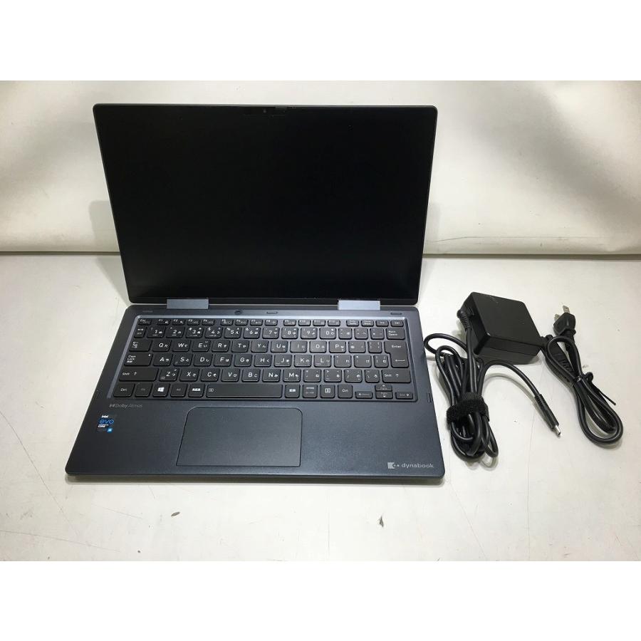 東芝 TOSHIBA ノートパソコン V83/HS : ワットマン Yahoo!ショッピング