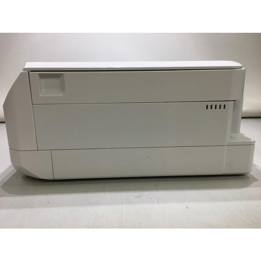 エプソン EPSON プリンター EP-715A : ワットマン Yahoo!ショッピング