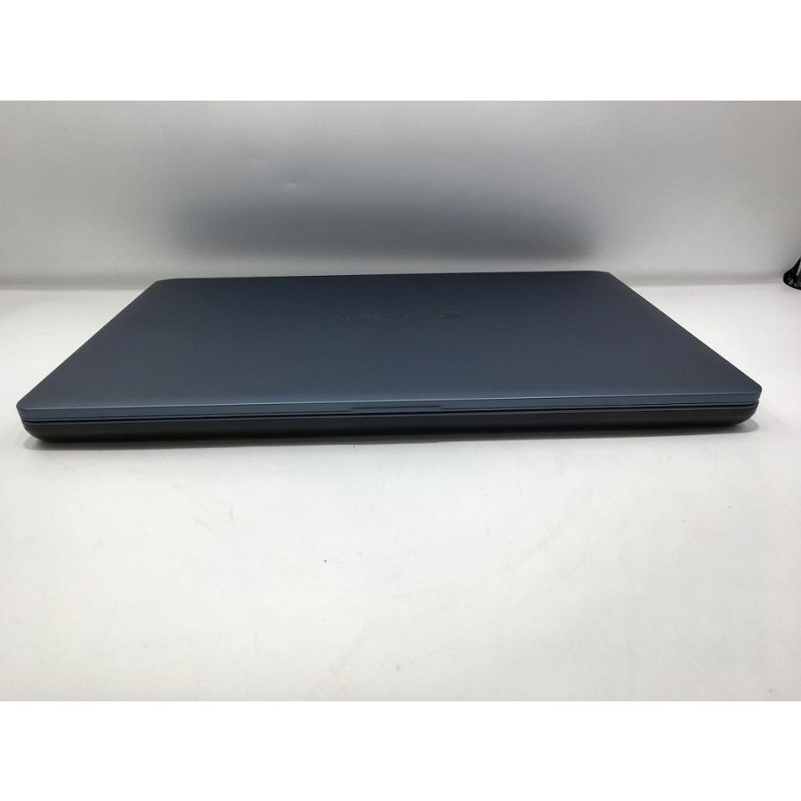 東芝 TOSHIBA ノートパソコン P1E6YNEL : ワットマン Yahoo
