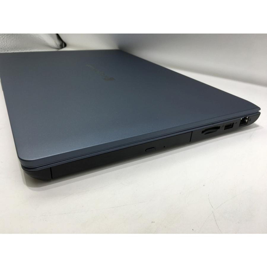 東芝 TOSHIBA ノートパソコン P1E6YNEL : ワットマン Yahoo