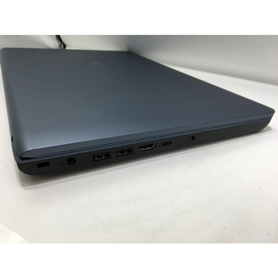 東芝 TOSHIBA ノートパソコン P1E6YNEL : ワットマン Yahoo