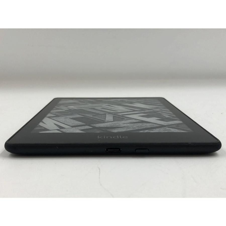 アマゾン amazon 電子書籍リーダー KindlePaperWhite M2L3EKの画像