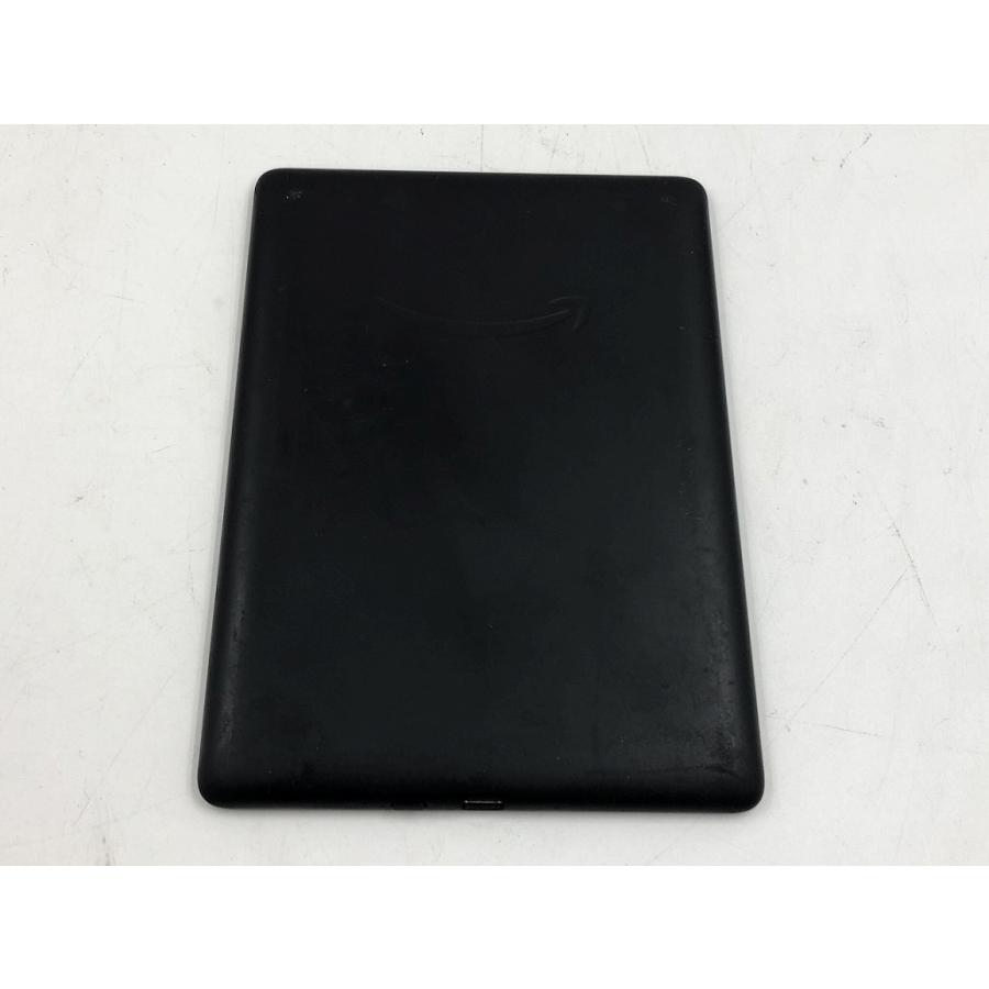 アマゾン amazon 電子書籍リーダー KindlePaperWhite M2L3EKの画像