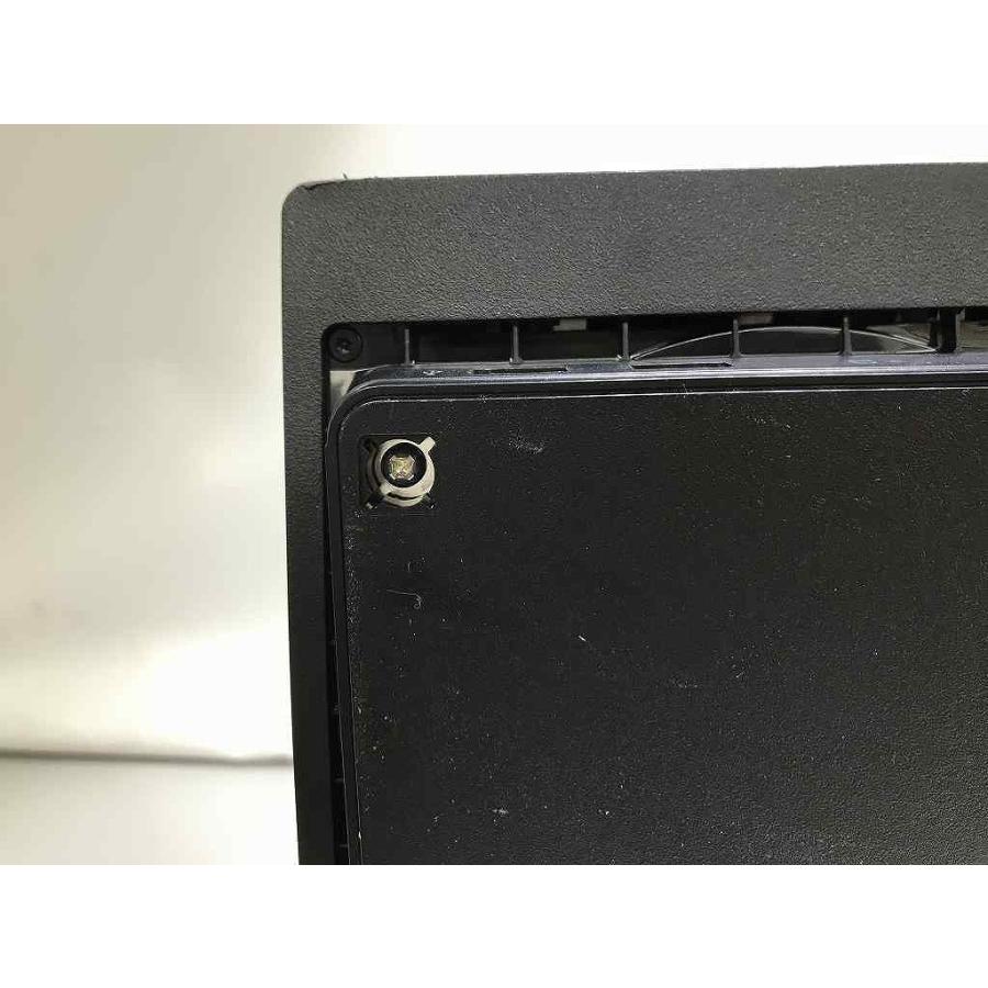 プレイステーション3 PS3 CECH3000Aジャンク品 ソニー SONY ジャンク PS3 プレイステーション3 CECH-3000A