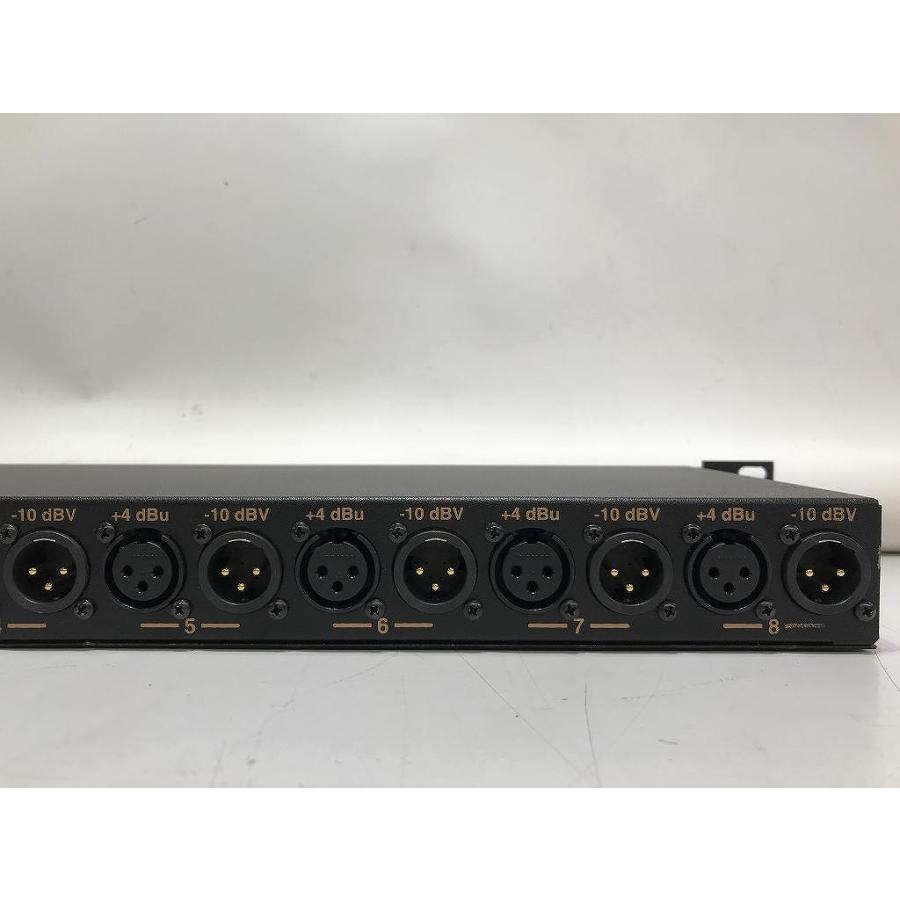 EBTECH Line Level Shifter 商品名 【公式通販】