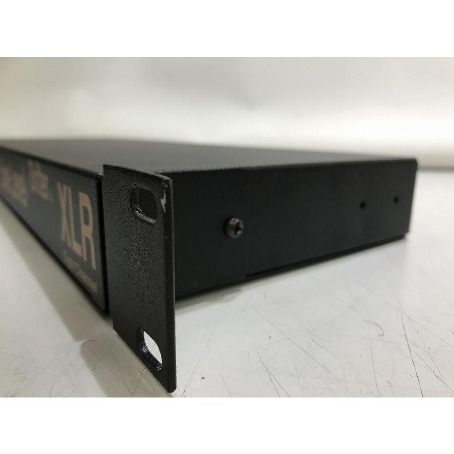 EBTECH Line Level Shifter 商品名 【公式通販】
