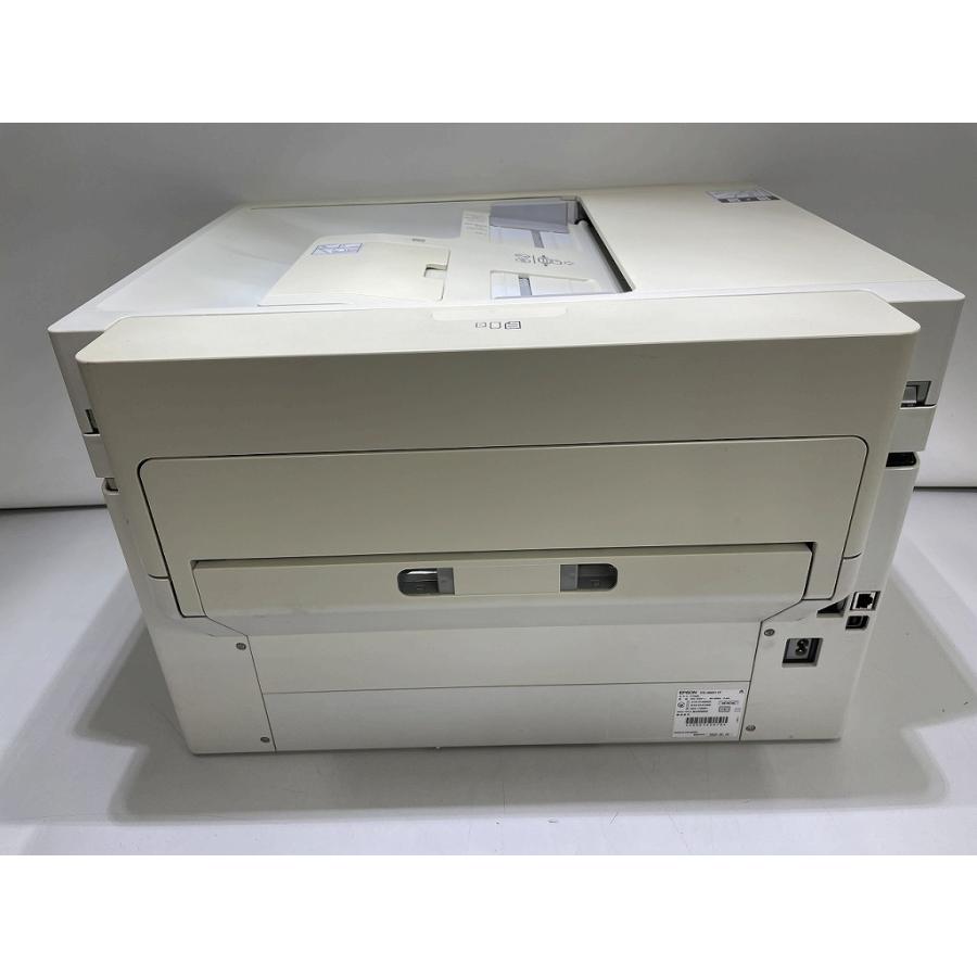 エプソン EPSON インクジェット複合機 PX-M6011F : ワットマン Yahoo