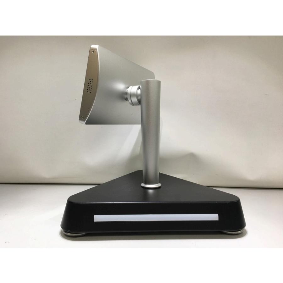 ジャンク サーモカメラ SMART TERMINAL AI8 : ワットマン Yahoo