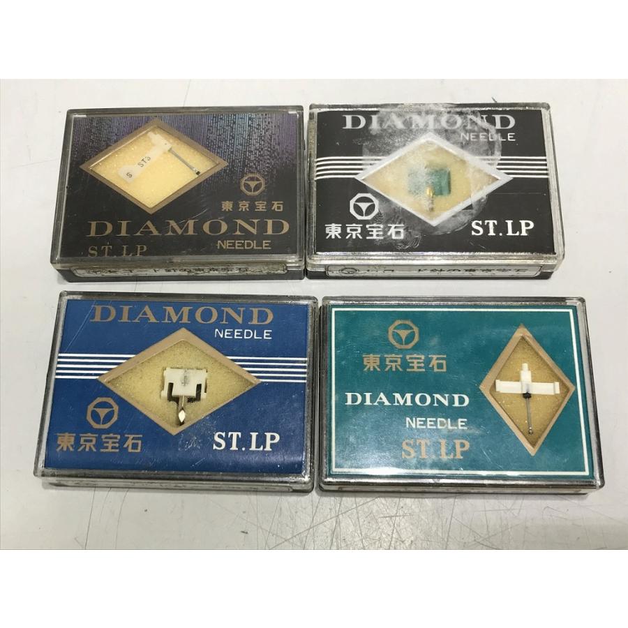 ジャンク レコード針 : ワットマン Yahoo!ショッピング店 - 通販