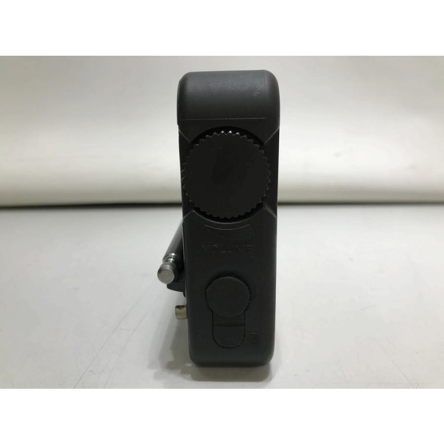 SONY FM/AM ラジオ $_57.JPG?set_id=8800005007