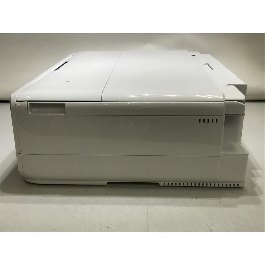 EPSONEP-982A3 ジャンク EPSON EP-982A3 & EP-979A3 プリンター2台ジャンク品