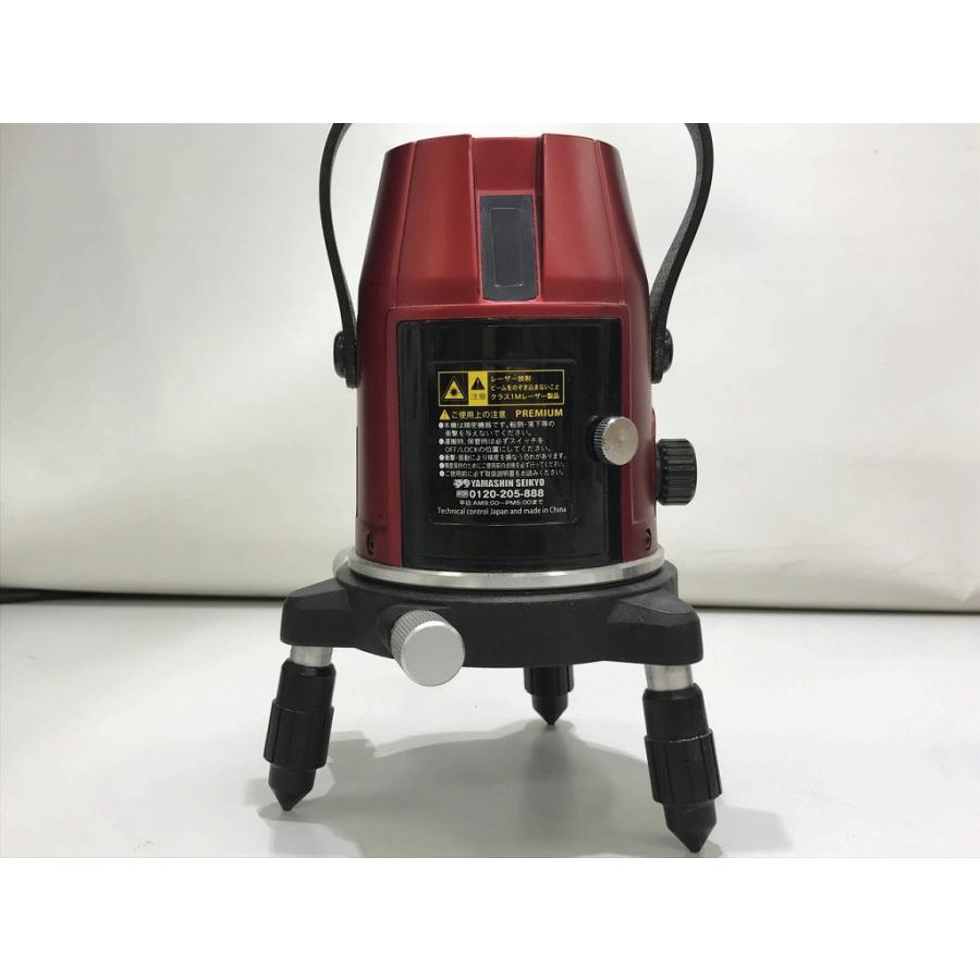 昭和30年代？ 高校生愛唱歌集 高校時代4月号第2付録 昭和30年代