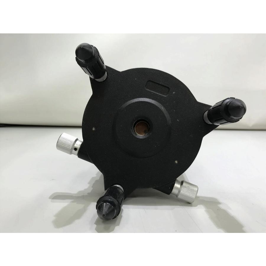 ヤマシン YAMASHIN レーザー墨出し器 PM-4 : ワットマン Yahoo