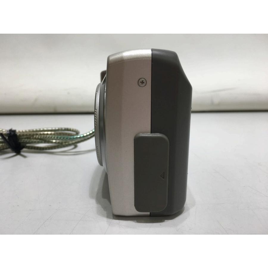 キヤノン Canon ジャンク デジタルカメラ PowerShot A20 : ワットマン