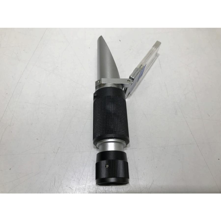 ジャンク 糖度計 KOSUMO　k-32_1