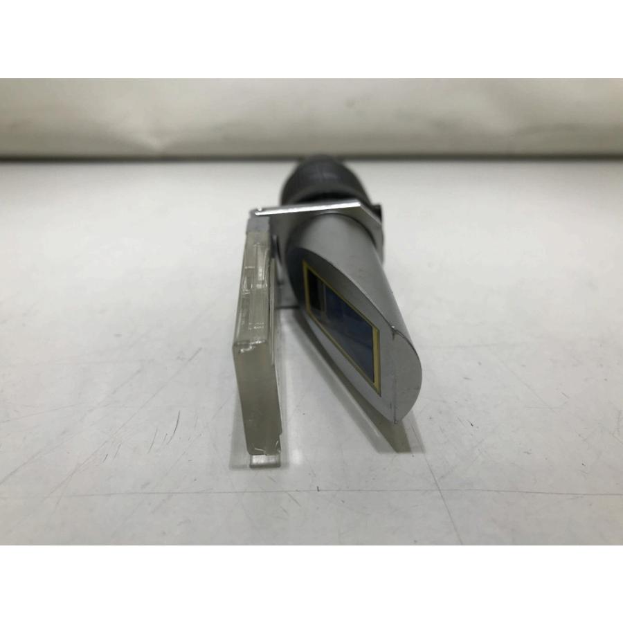 ジャンク 糖度計 KOSUMO　k-32_3