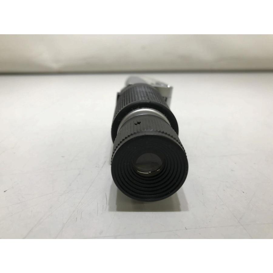 ジャンク 糖度計 KOSUMO　k-32_5