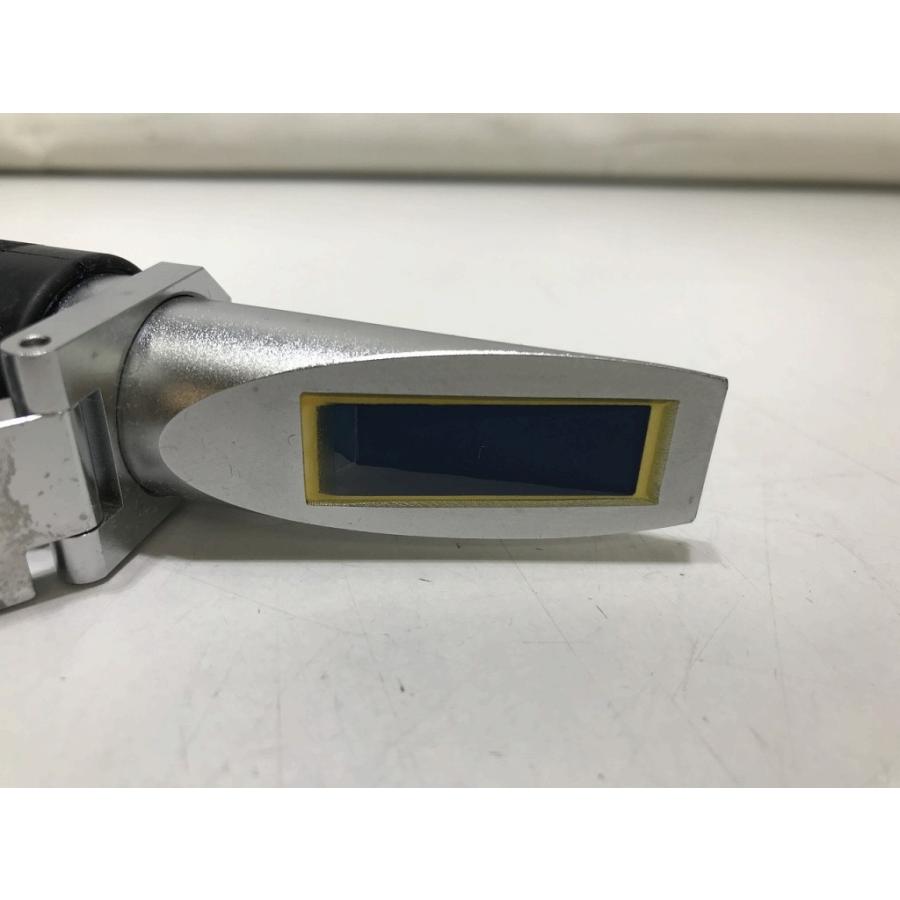 ジャンク 糖度計 KOSUMO　k-32_6