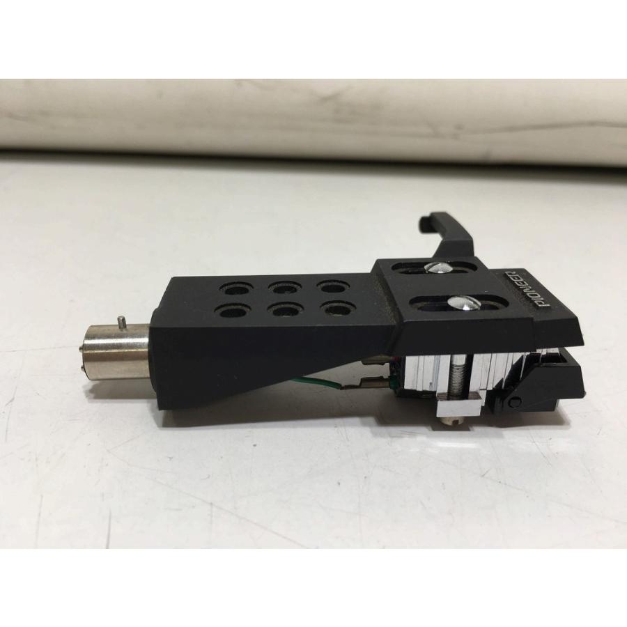 シュアー SHURE ジャンク カートリッジ V15TypeIII : ワットマン Yahoo