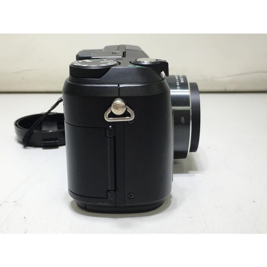 オリンパス OLYMPUS ジャンク デジタルカメラ CAMEDIA C-755 UltraZoom