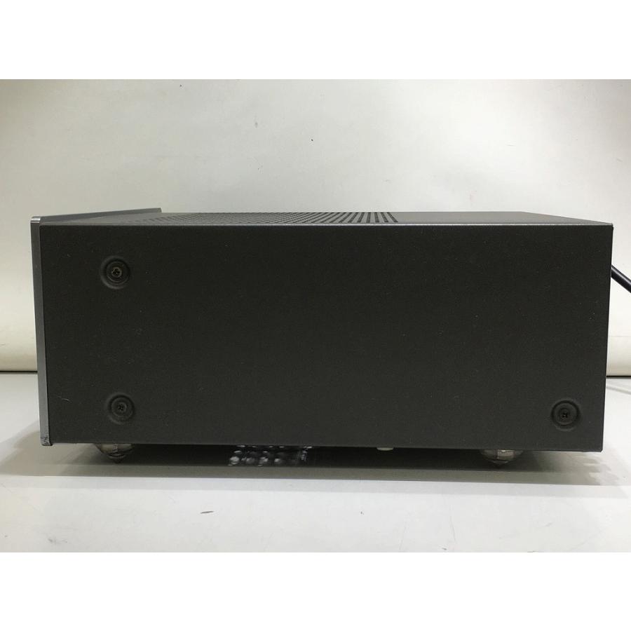 美品 Kenwood KAF-7002 プリメインアンプ ケンウッド KENWOOD プリメインアンプ KAF-7002 : ワットマン Yahoo