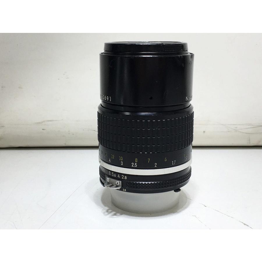 【ジャンク】ニコンS ジャンク】ニコンS Yahoo!オークション -「ニコン s型」の落札相場