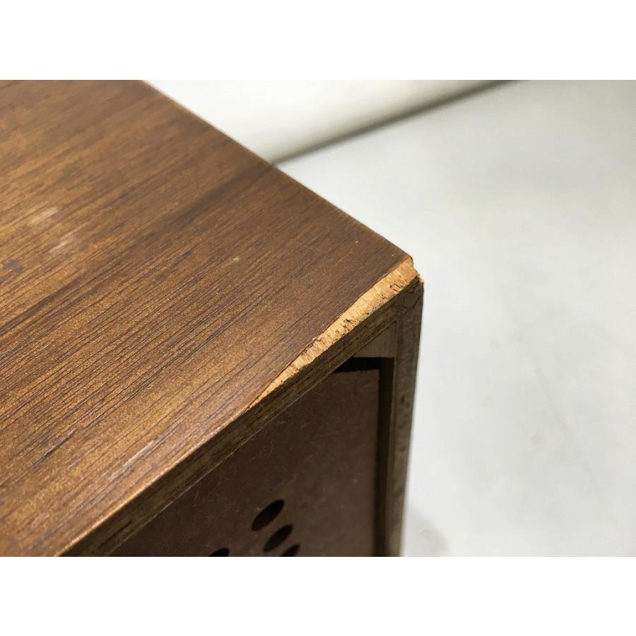 ビクター Victor ジャンク 真空管ラジオ F-221 : ワットマン Yahoo