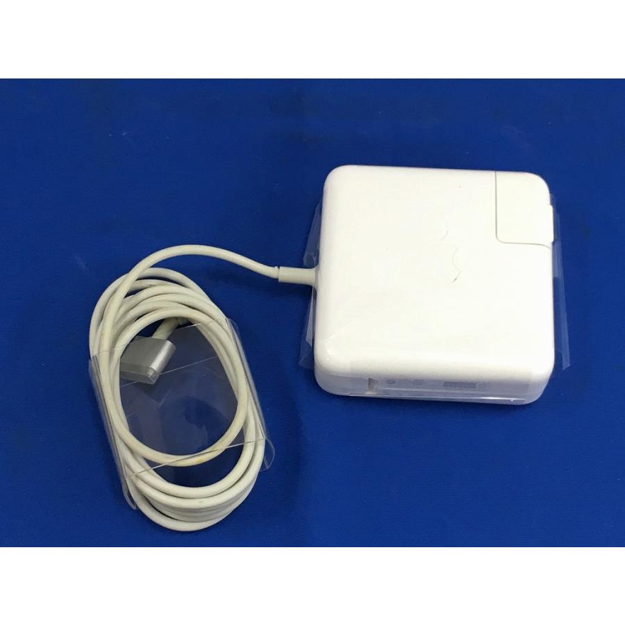 アップル Apple Macbook Pro ME865J/A : ワットマン Yahoo