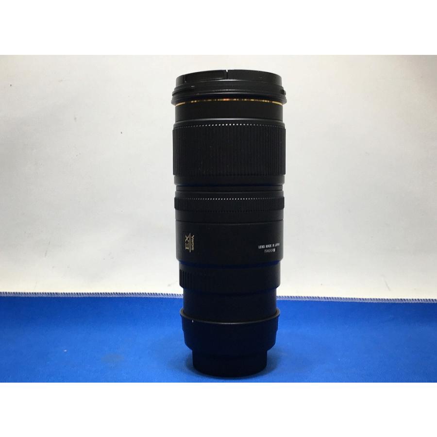 シグマ SIGMA カメラレンズ 70-200mm : ワットマン Yahoo