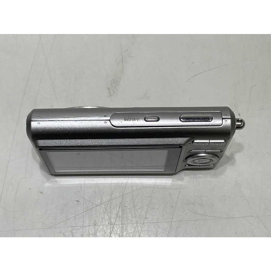 カシオ CASIO デジタルカメラ EX-Z75 : ワットマン Yahoo カシオ CASIO デジタルカメラ EX-Z75 : ワットマン Yahoo