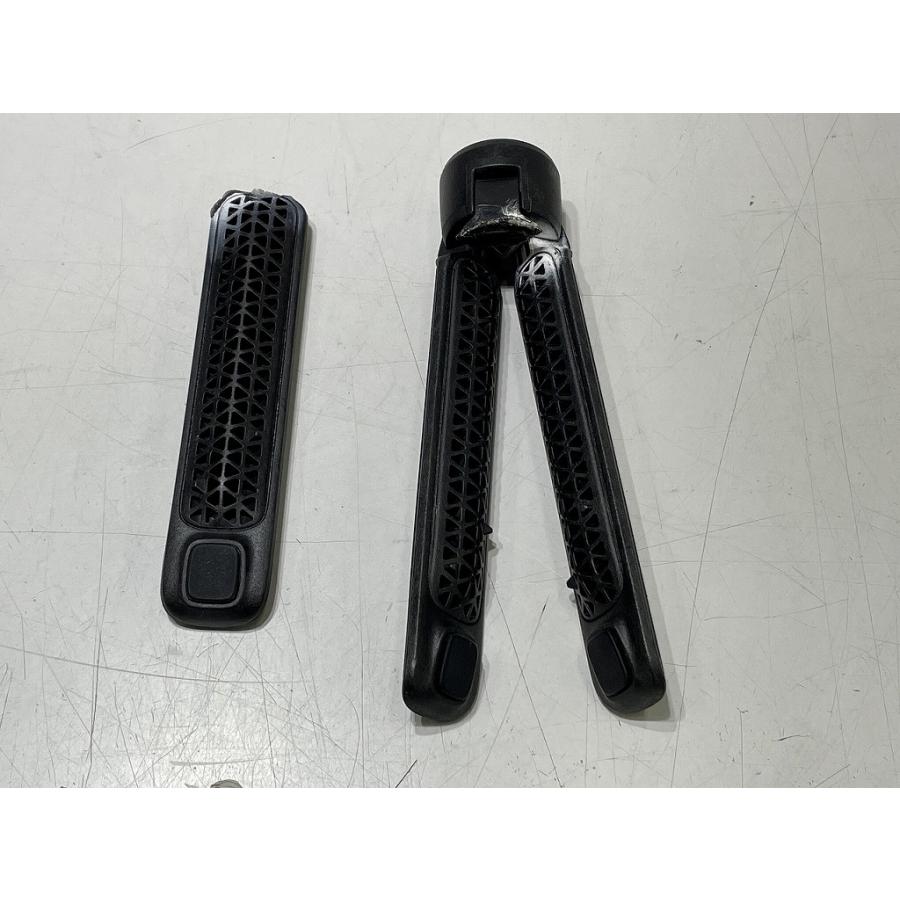 ディージェイアイ DJI ジンバル RONIN-SC : ワットマン Yahoo