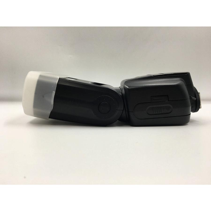 ケーアンドエフコンセプト K&F Concept ストロボ KF-882 : ワットマン