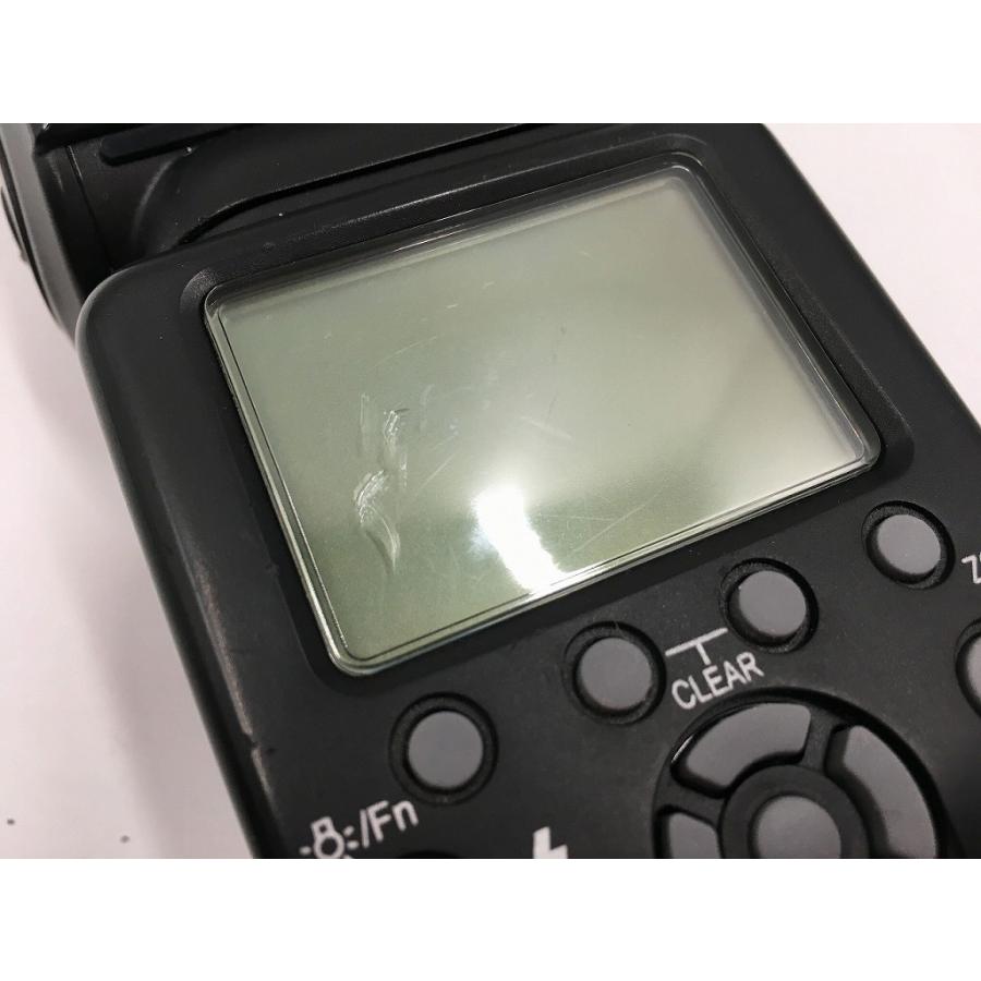 ケーアンドエフコンセプト K&F Concept ストロボ KF-882 : ワットマン