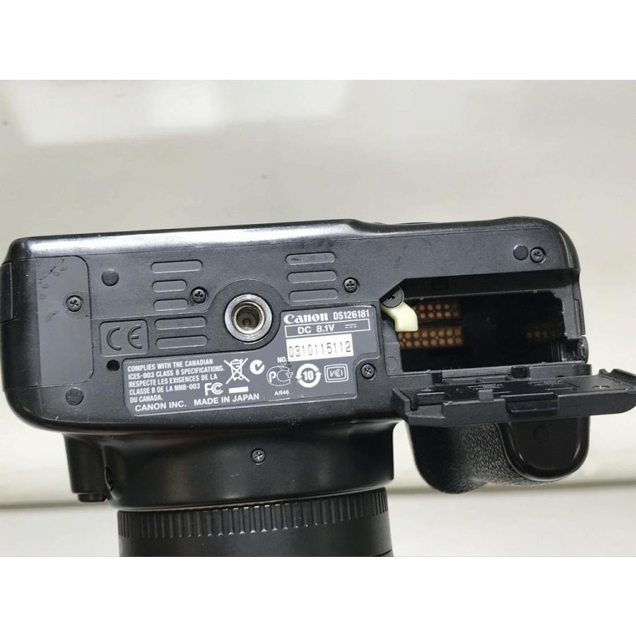 Canon Kiss2 ミラーレスカメラ EOS Kiss M2 - キヤノンカメラミュージアム